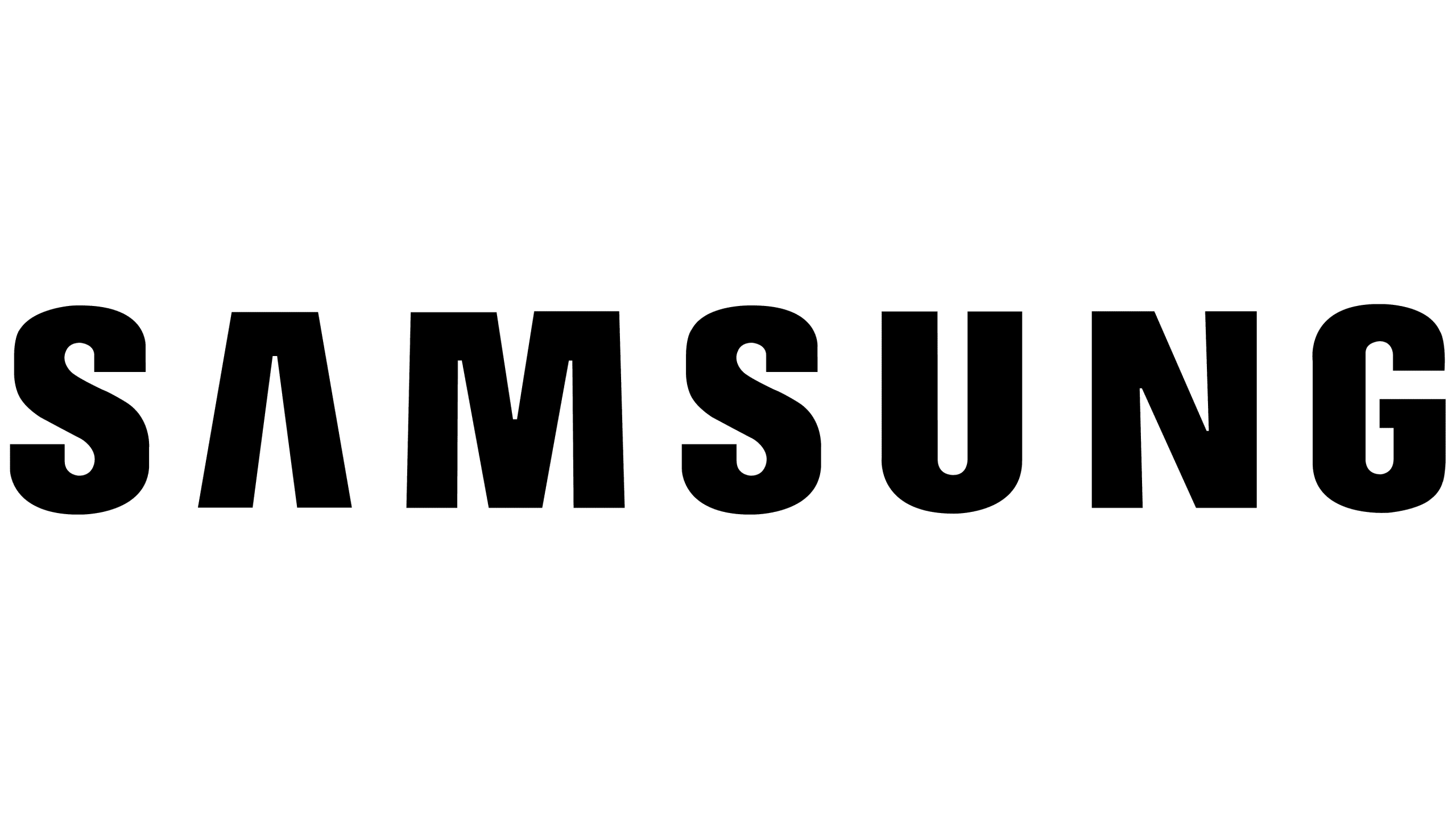 سامسونگ Samsung